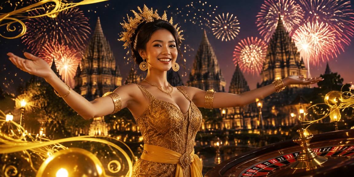 rectoto login What Our rectoto login Casino Actually Offers